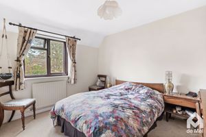 Photo 5- click for photo gallery